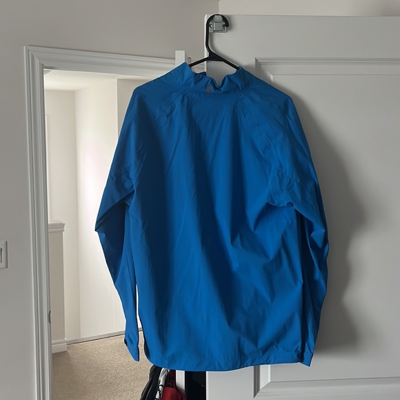 Puma windbreaker - Picture 2 of 3